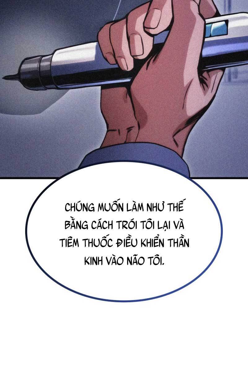 Đồ Long Chapter 37 - Trang 33