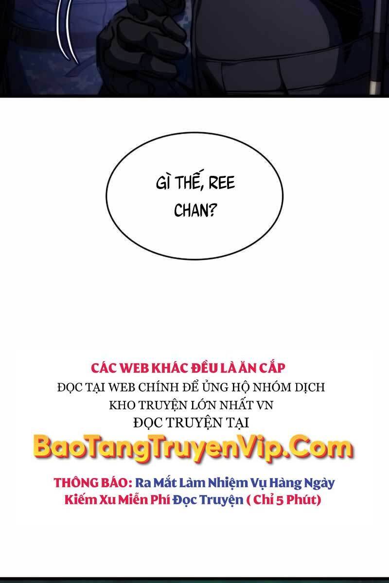 Đồ Long Chapter 43 - Trang 115