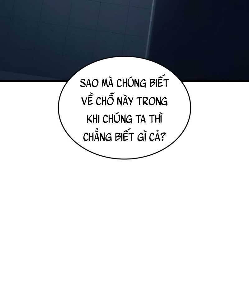 Đồ Long Chapter 37 - Trang 55