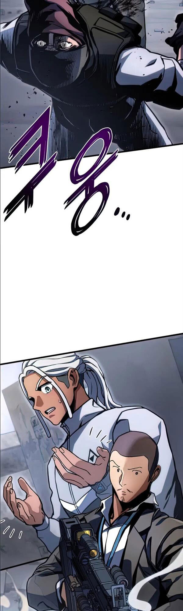 Đồ Long Chapter 35 - Trang 50