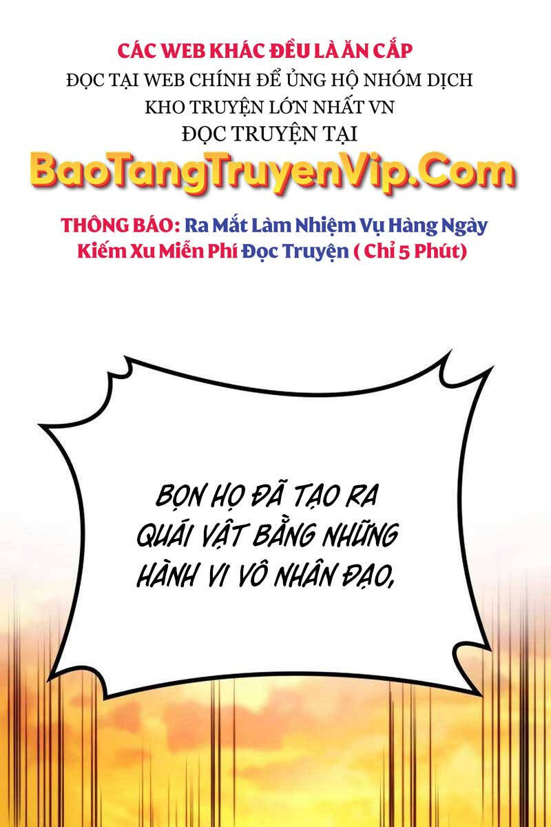 Đồ Long Chapter 46 - Trang 88