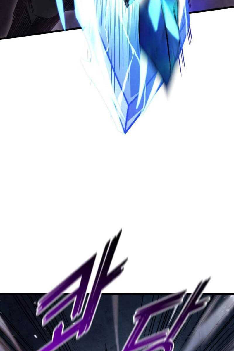 Đồ Long Chapter 46 - Trang 34