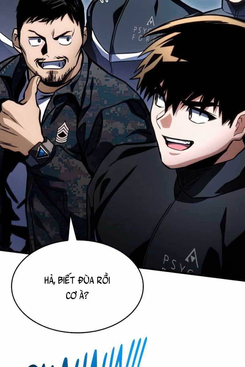 Đồ Long Chapter 41 - Trang 101