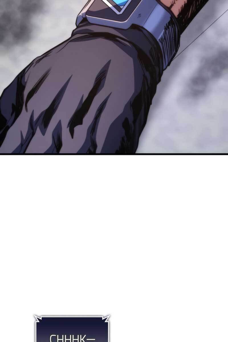 Đồ Long Chapter 37 - Trang 118