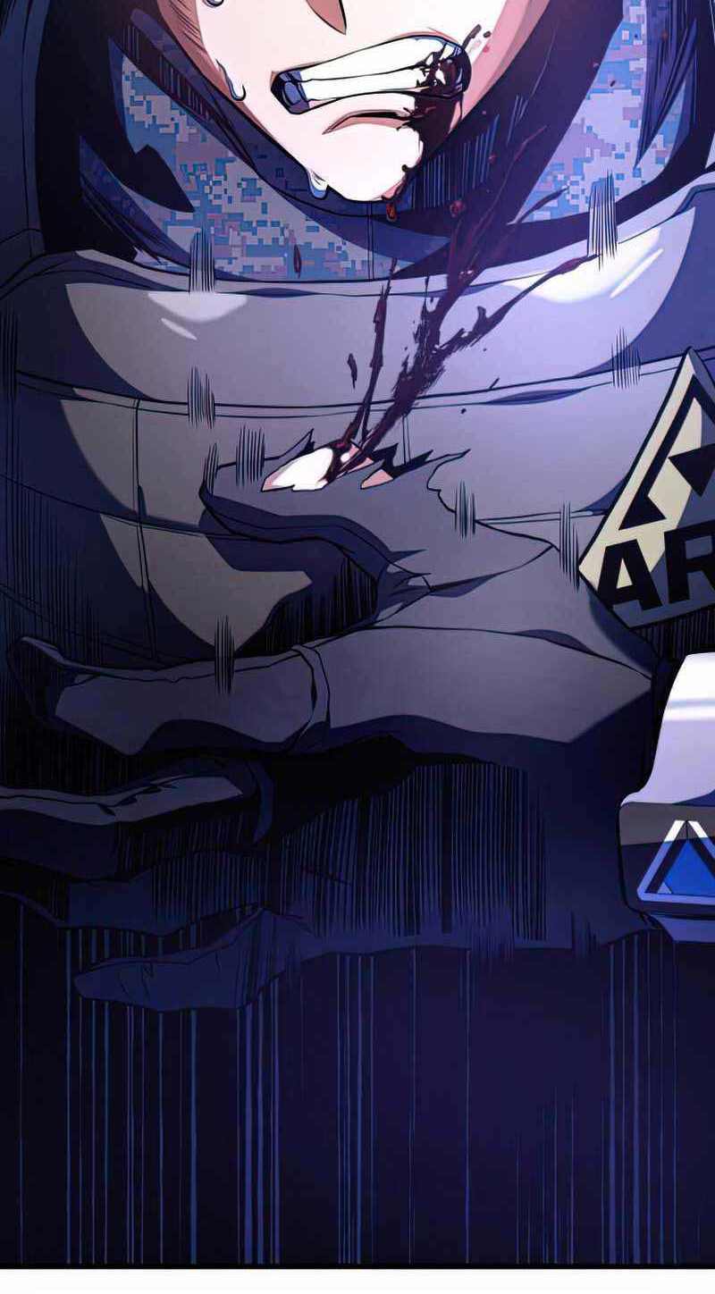 Đồ Long Chapter 31 - Trang 66