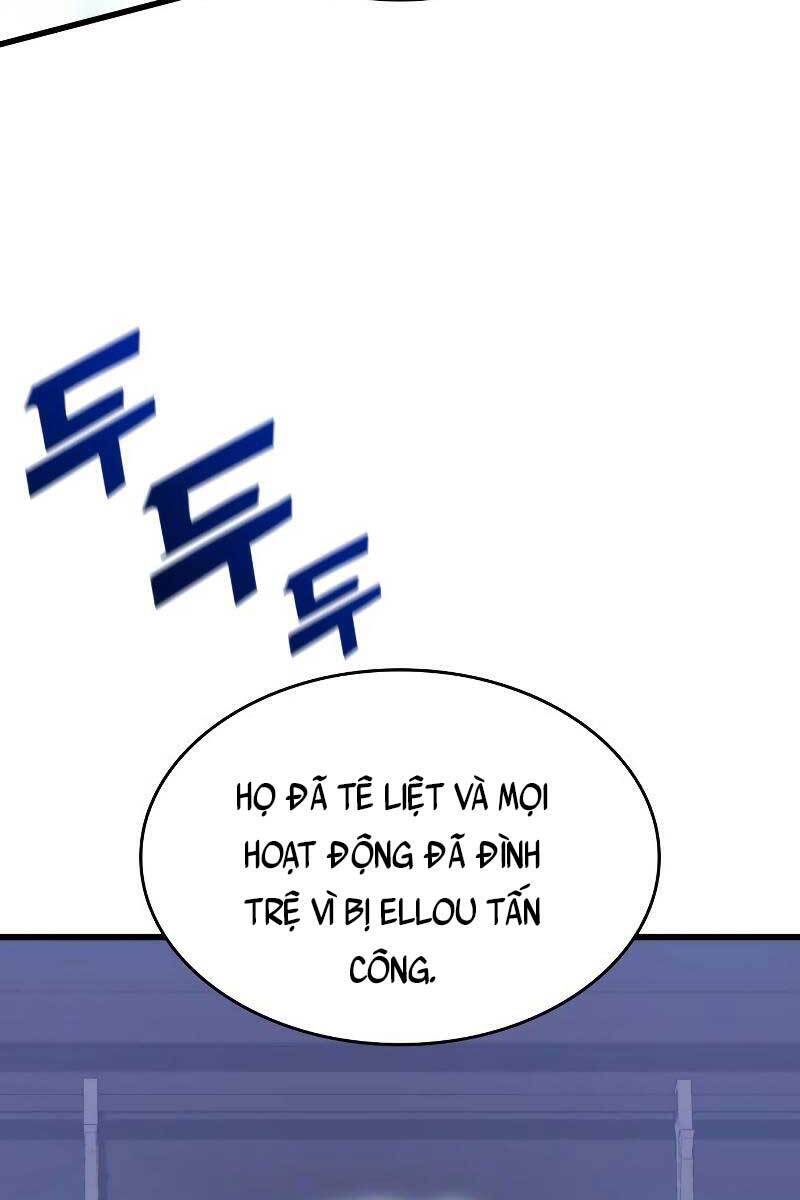Đồ Long Chapter 42 - Trang 104