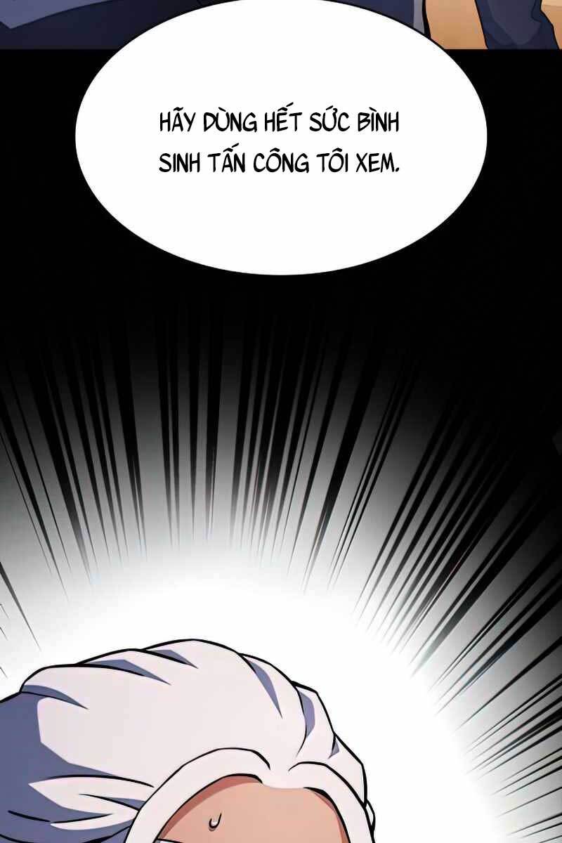 Đồ Long Chapter 32 - Trang 101