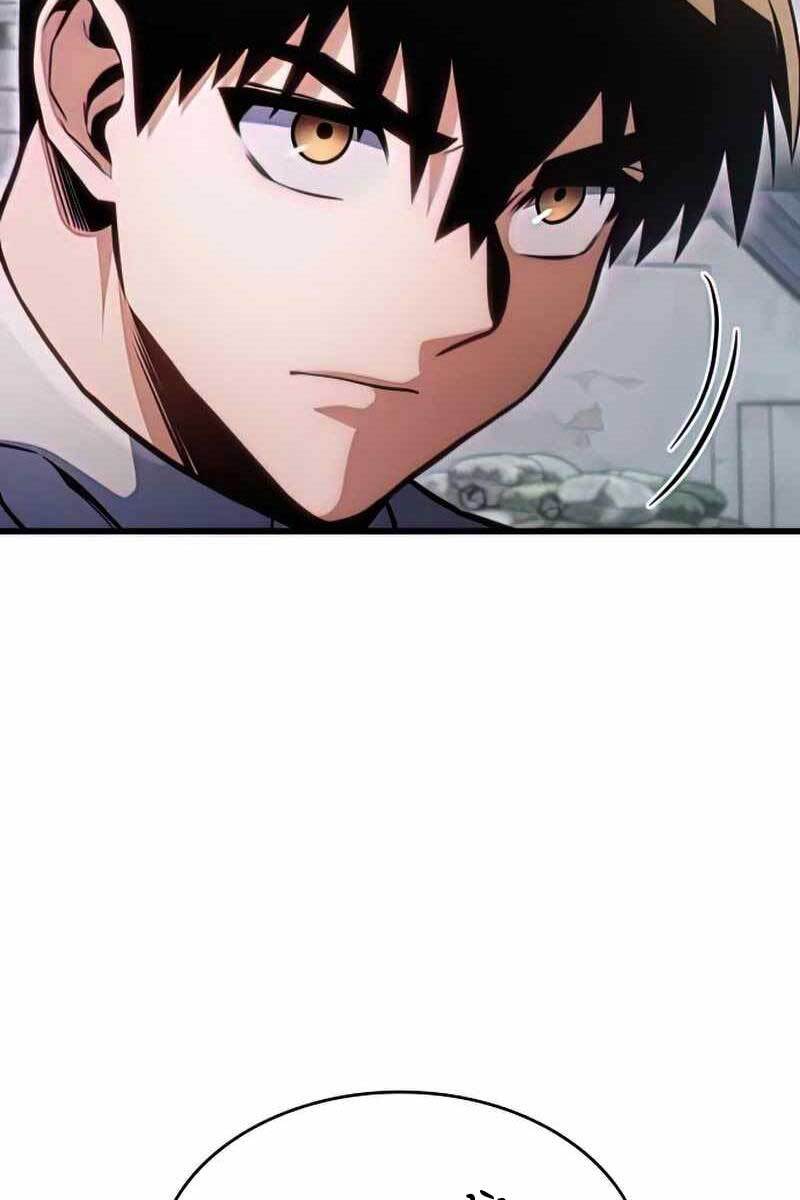 Đồ Long Chapter 34 - Trang 132