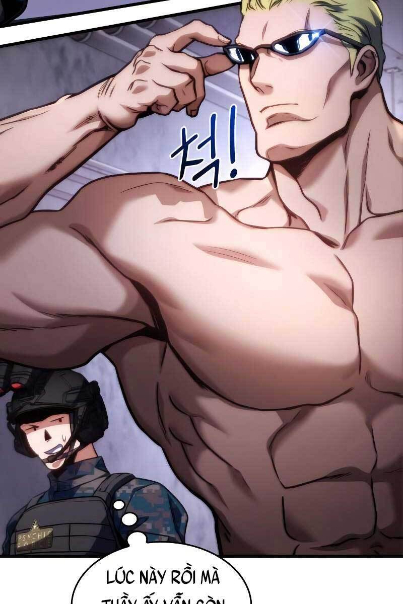 Đồ Long Chapter 45 - Trang 7