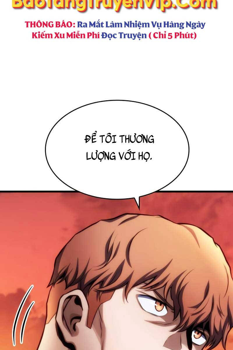 Đồ Long Chapter 46 - Trang 79
