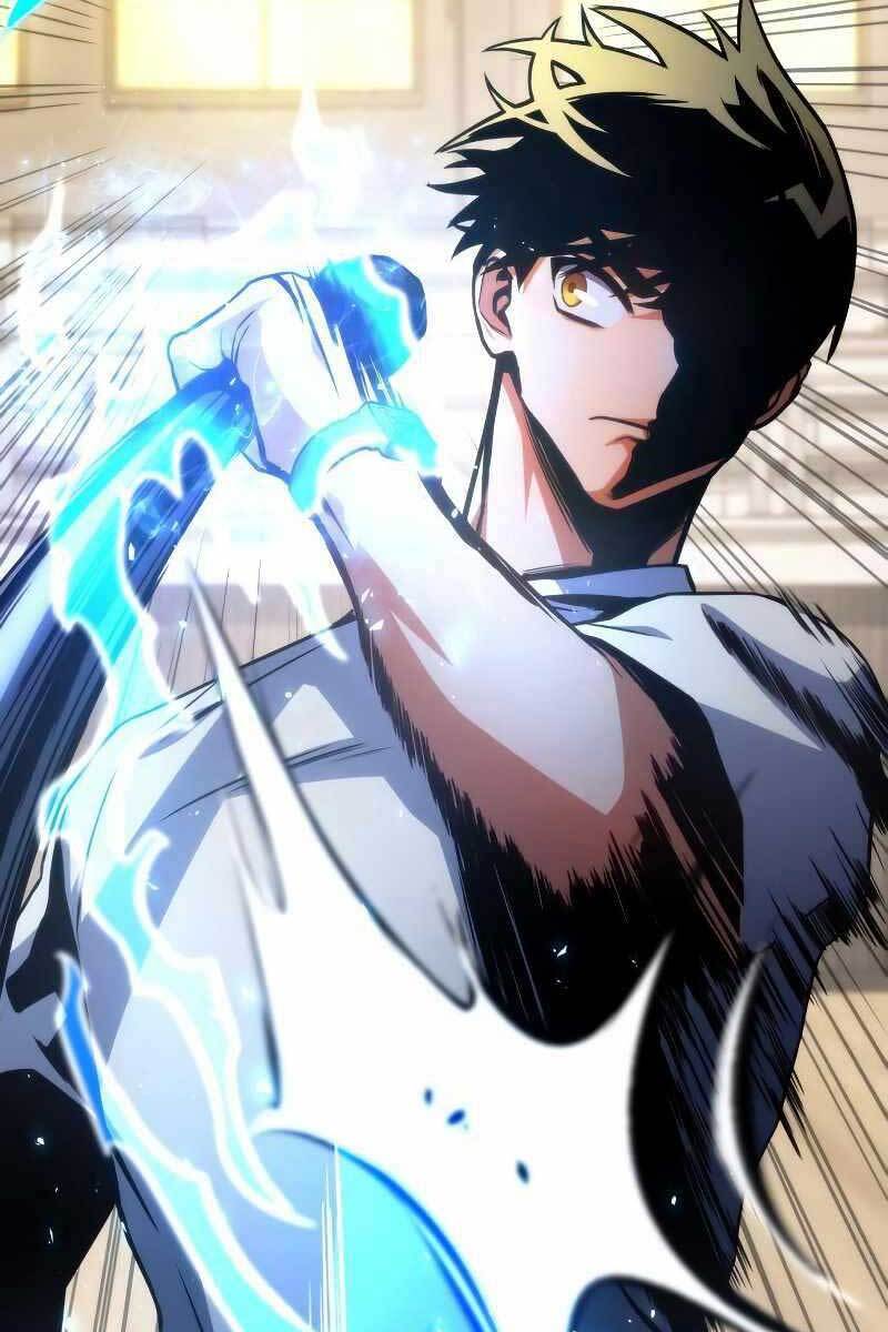 Đồ Long Chapter 33 - Trang 41