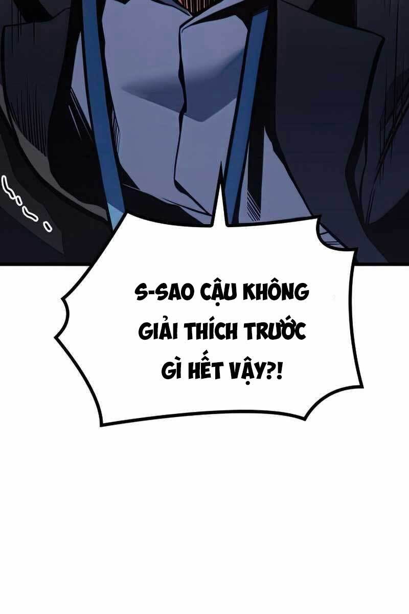 Đồ Long Chapter 34 - Trang 47