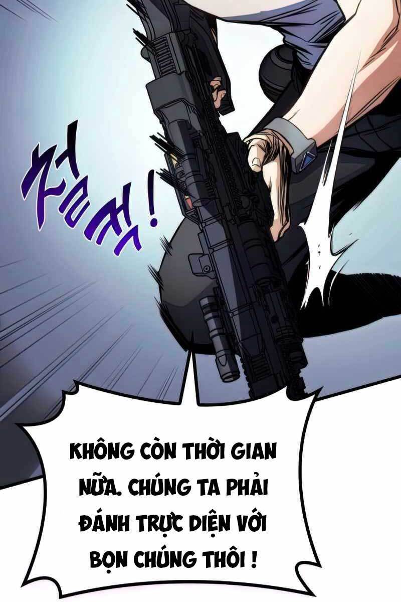 Đồ Long Chapter 36 - Trang 84