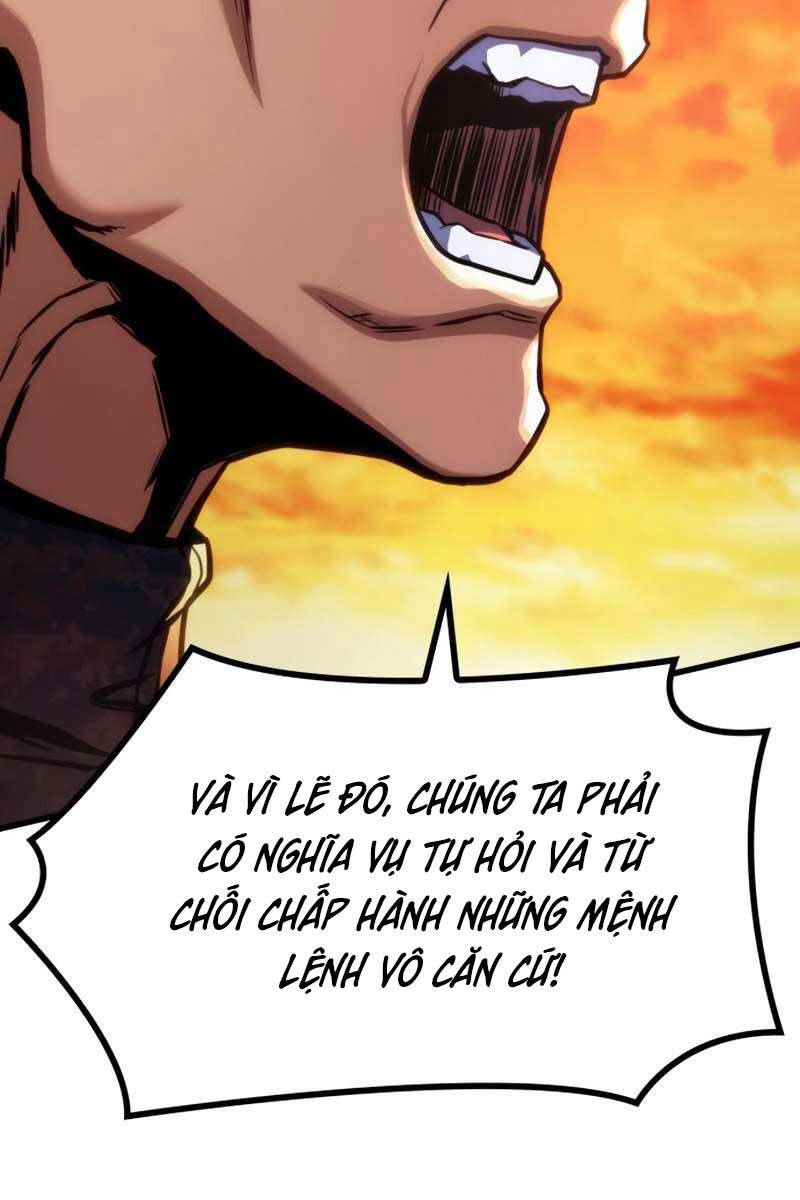 Đồ Long Chapter 46 - Trang 101