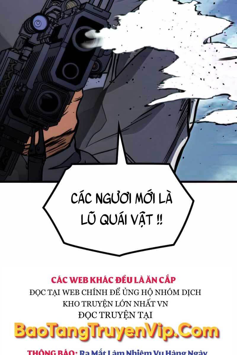 Đồ Long Chapter 36 - Trang 115