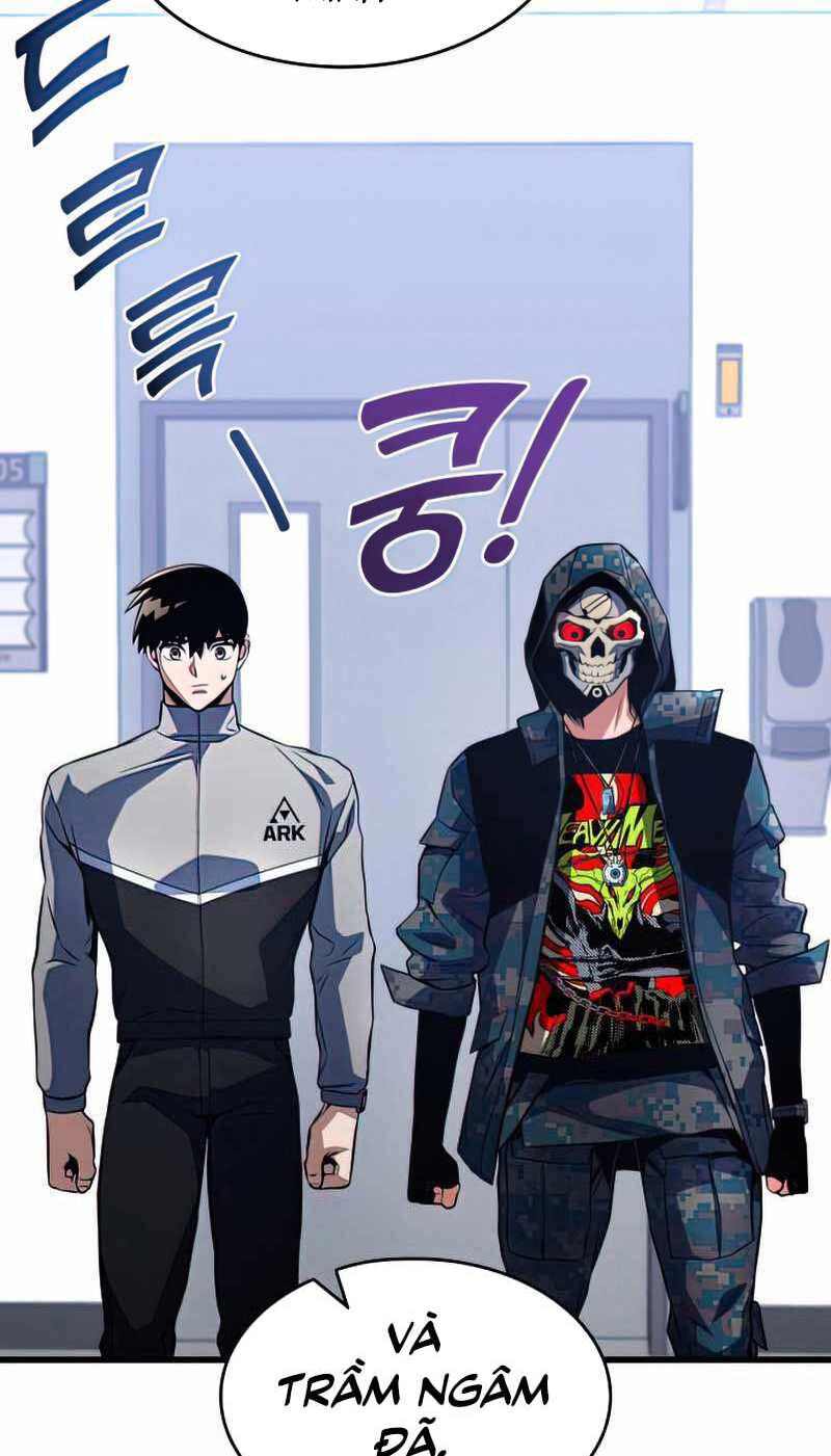 Đồ Long Chapter 31 - Trang 127