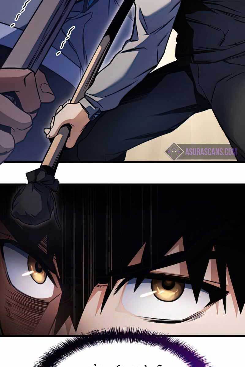 Đồ Long Chapter 32 - Trang 55