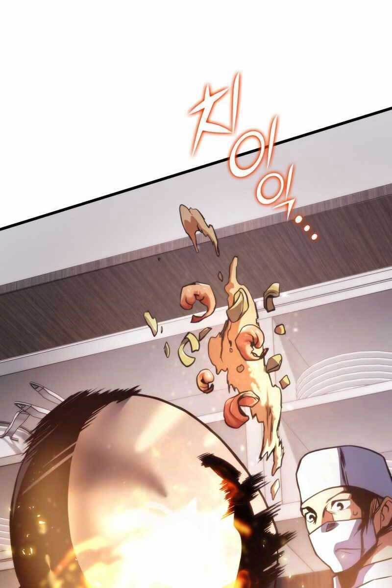 Đồ Long Chapter 40 - Trang 33