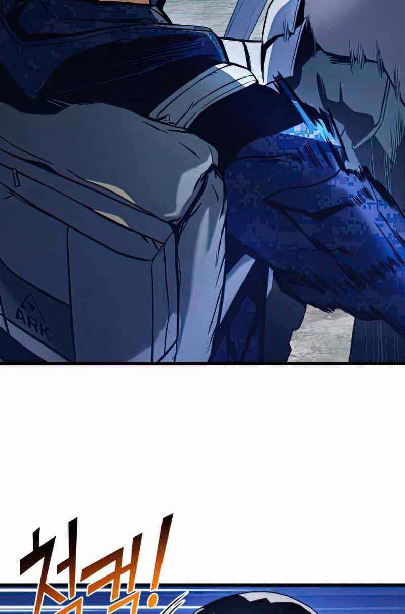 Đồ Long Chapter 31 - Trang 41