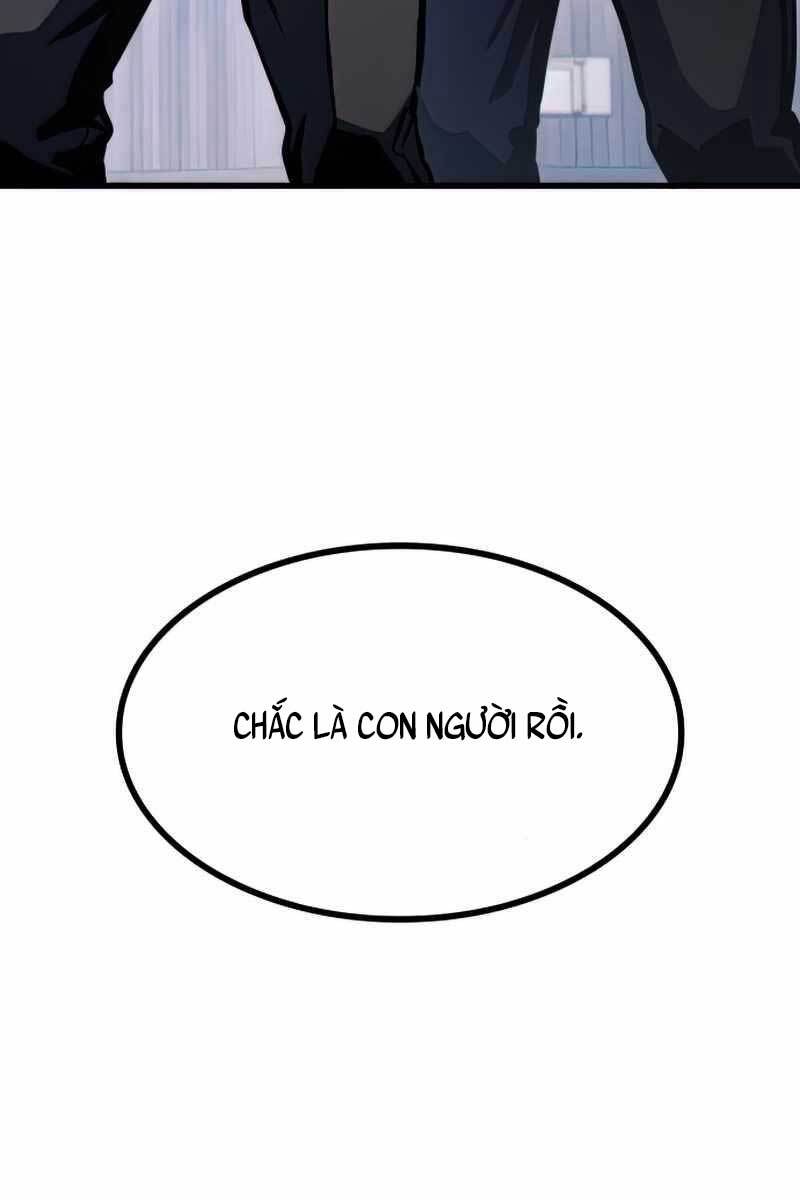 Đồ Long Chapter 34 - Trang 63