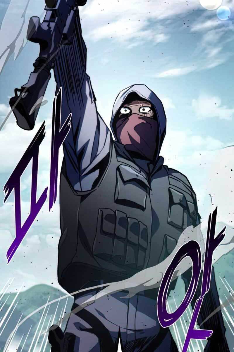 Đồ Long Chapter 36 - Trang 1