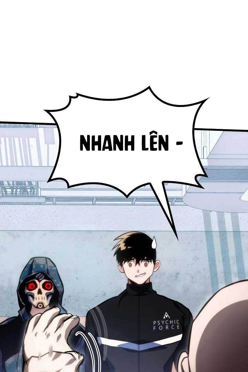 Đồ Long Chapter 42 - Trang 61