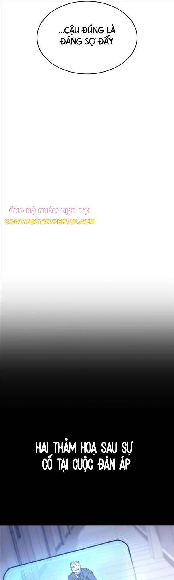 Đồ Long Chapter 39 - Trang 55