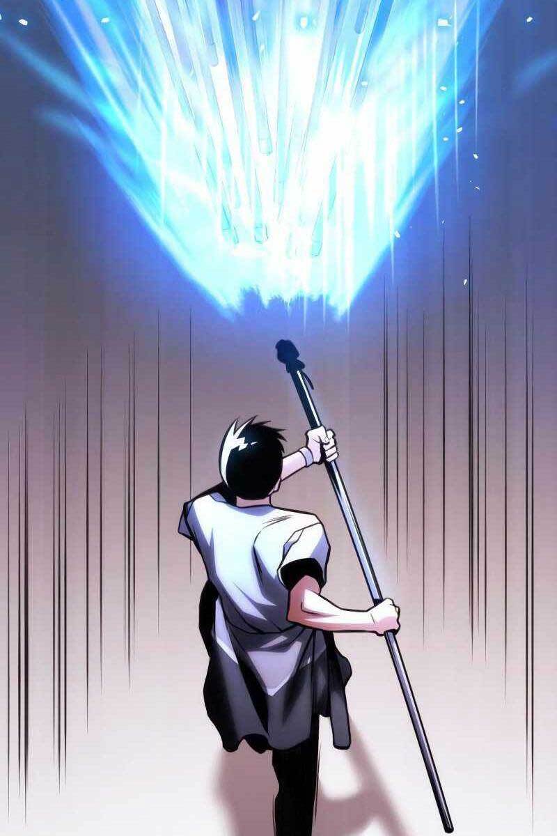 Đồ Long Chapter 33 - Trang 70