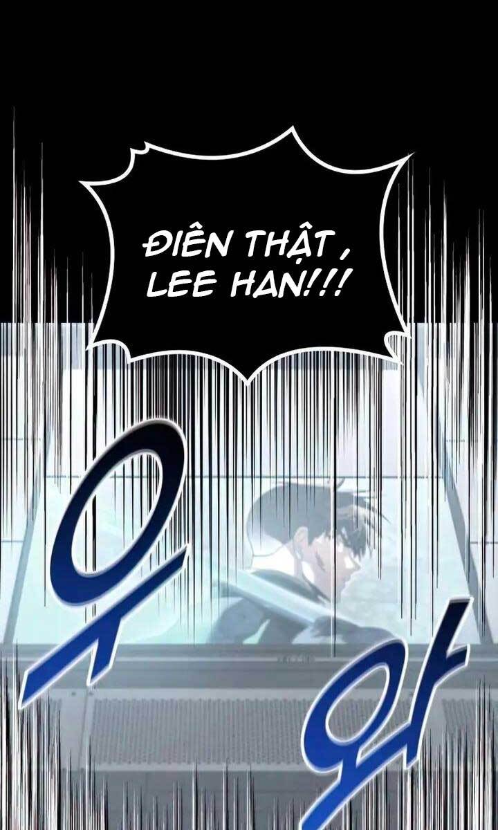Đồ Long Chapter 29 - Trang 47