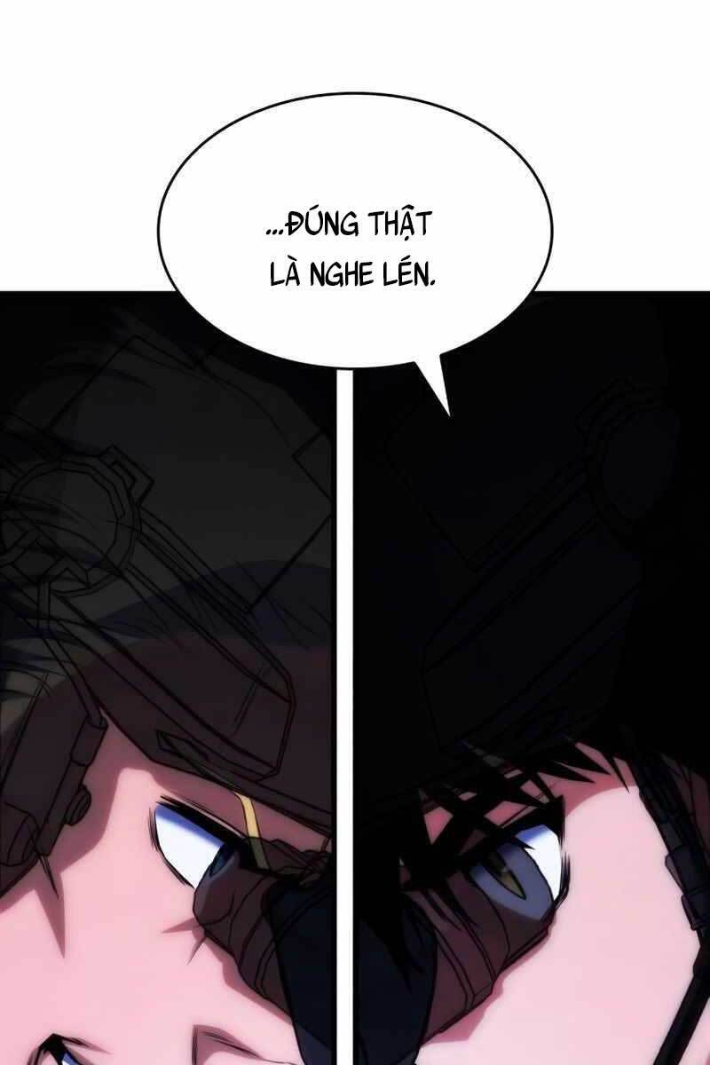 Đồ Long Chapter 43 - Trang 117