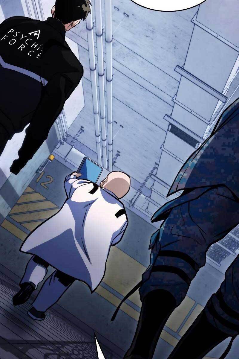 Đồ Long Chapter 42 - Trang 71