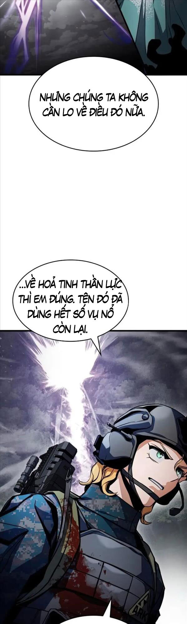 Đồ Long Chapter 30 - Trang 63