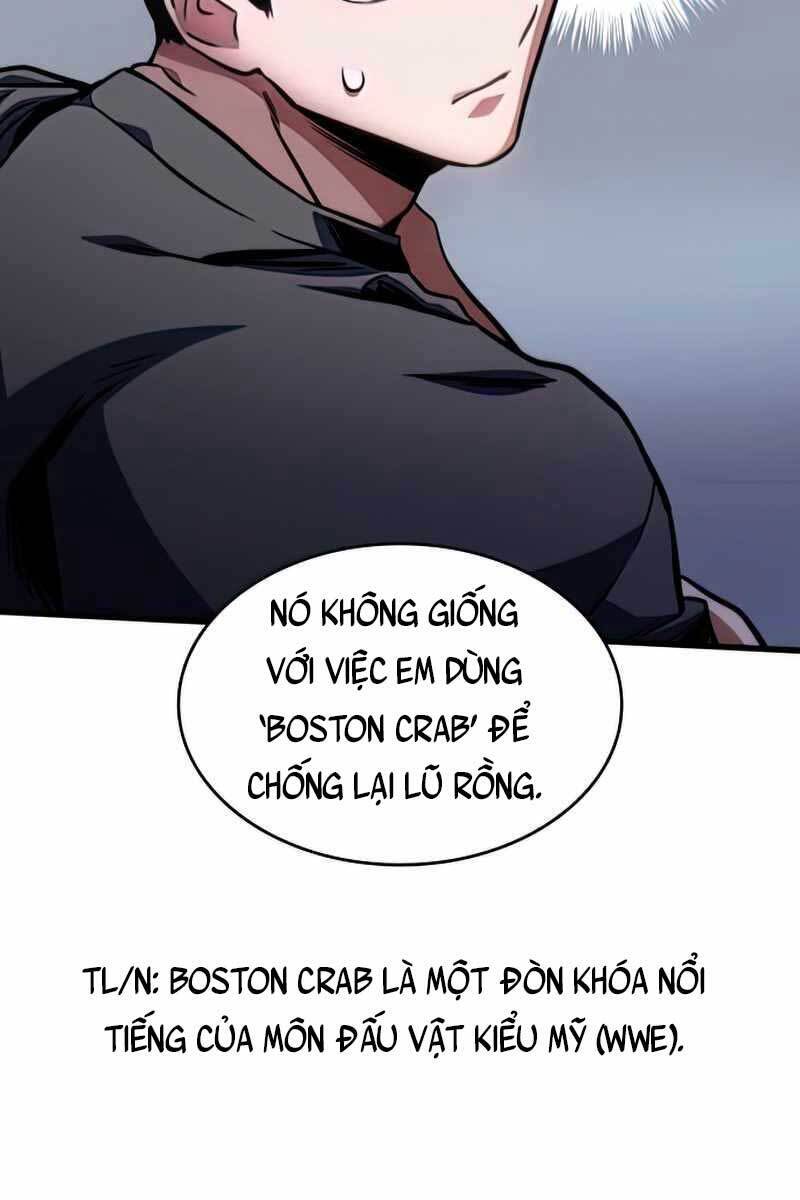 Đồ Long Chapter 41 - Trang 80