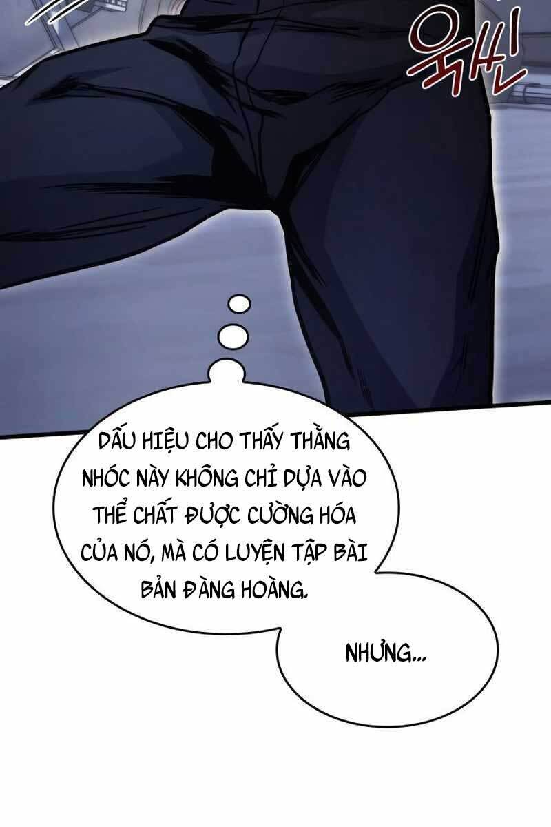 Đồ Long Chapter 40 - Trang 105