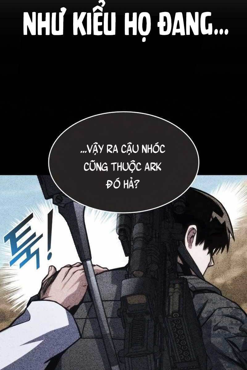 Đồ Long Chapter 43 - Trang 110