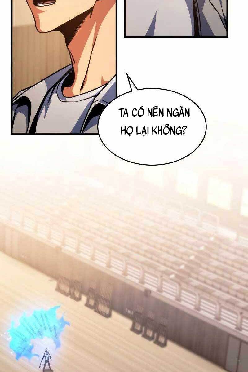 Đồ Long Chapter 33 - Trang 29