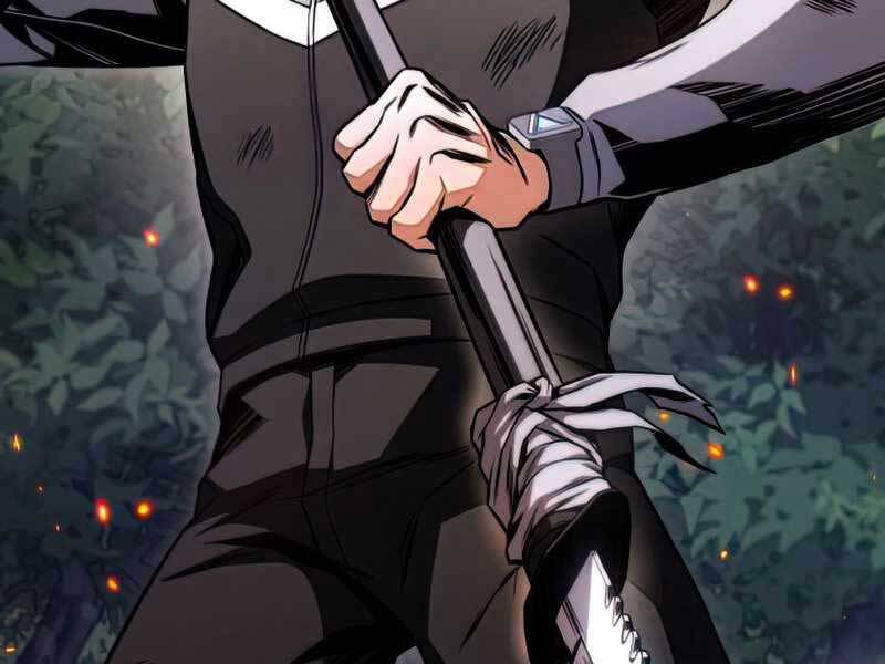 Đồ Long Chapter 26 - Trang 274