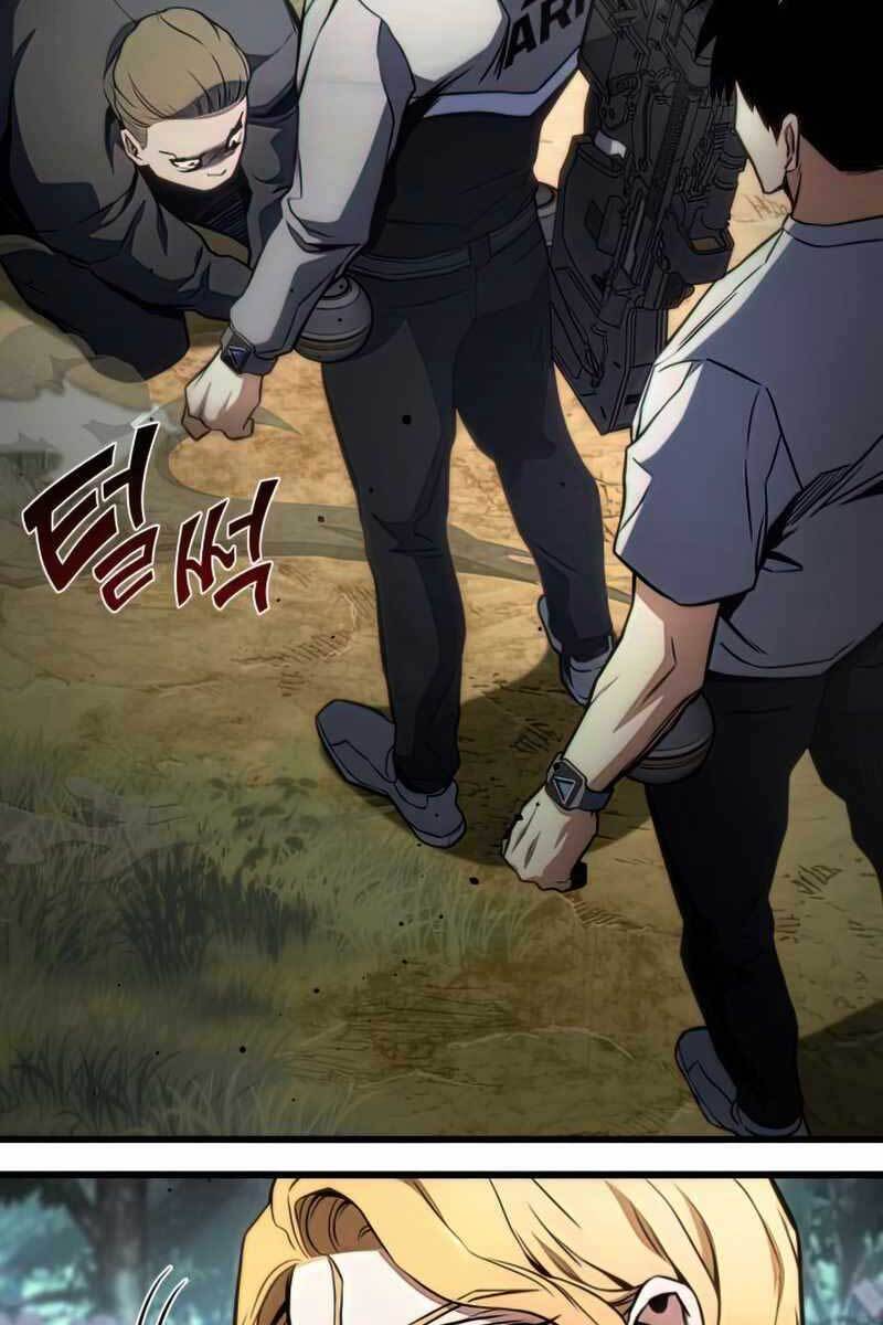 Đồ Long Chapter 36 - Trang 33