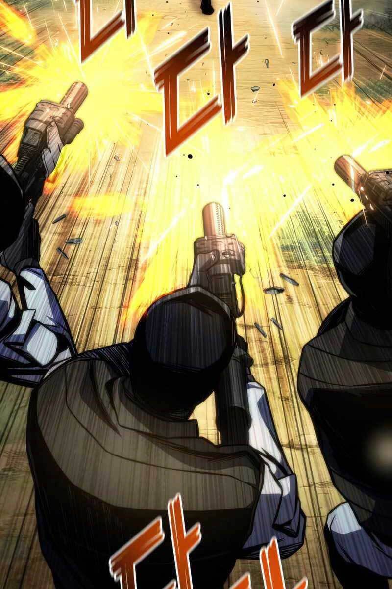 Đồ Long Chapter 36 - Trang 94