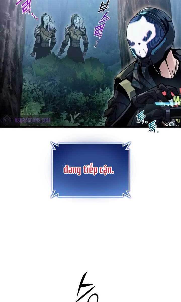 Đồ Long Chapter 29 - Trang 76