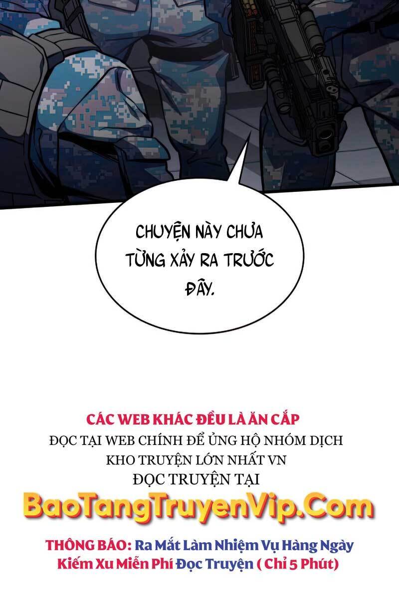 Đồ Long Chapter 44 - Trang 96