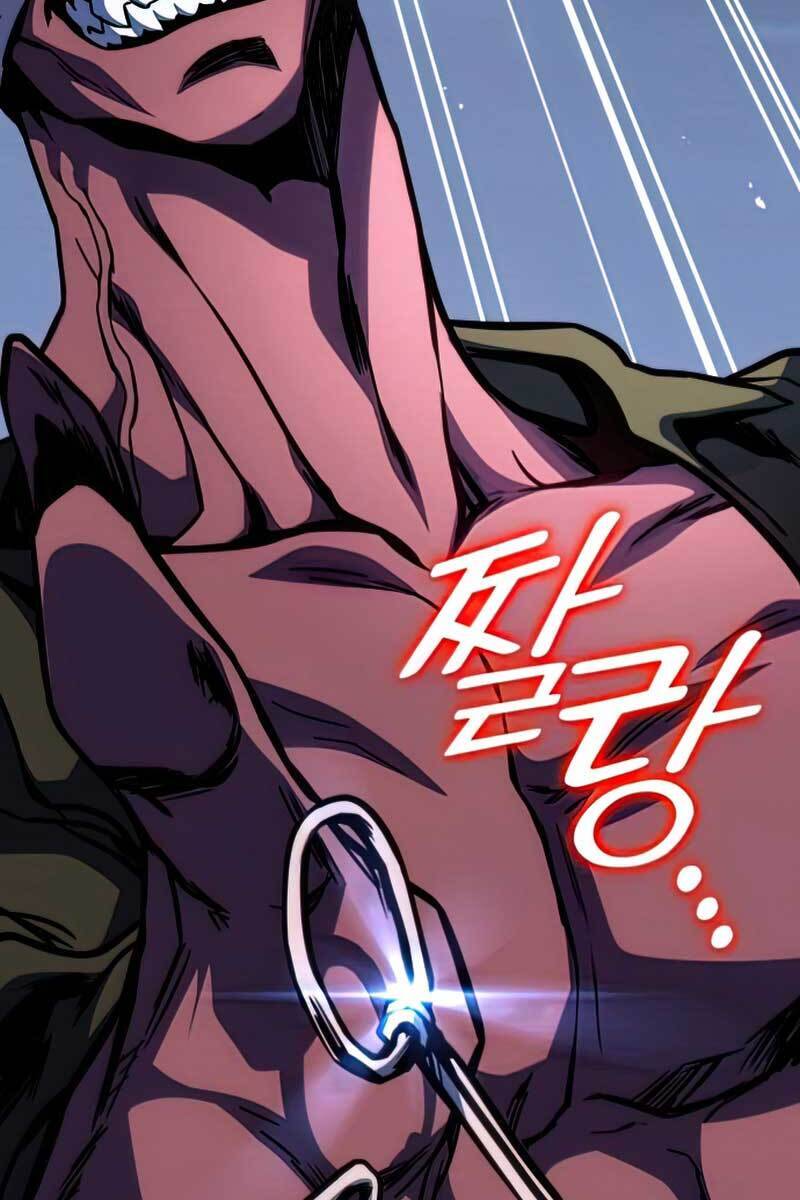 Đồ Long Chapter 44 - Trang 85