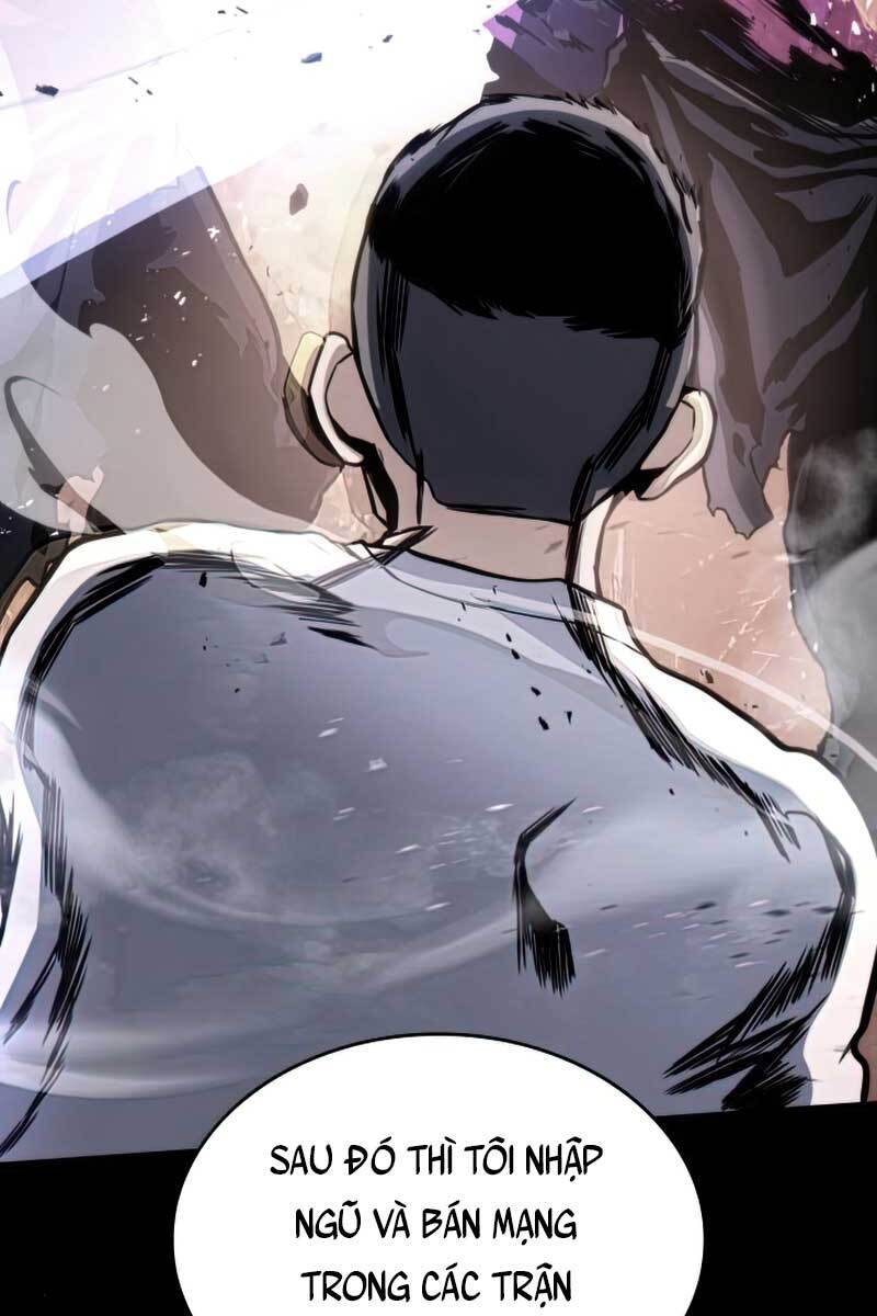 Đồ Long Chapter 44 - Trang 41