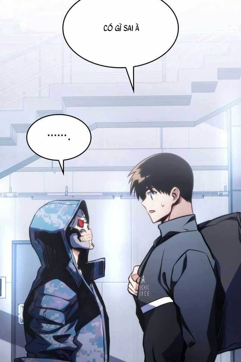 Đồ Long Chapter 40 - Trang 3