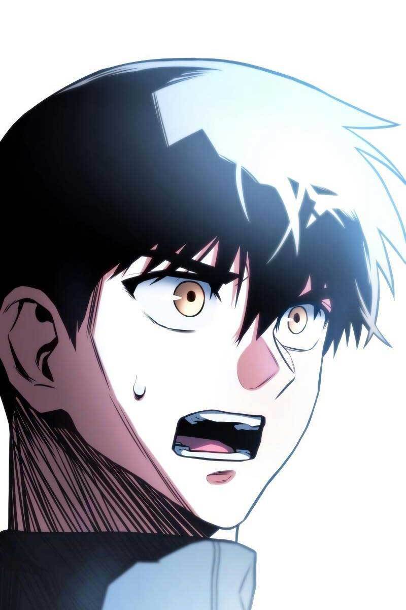 Đồ Long Chapter 42 - Trang 79