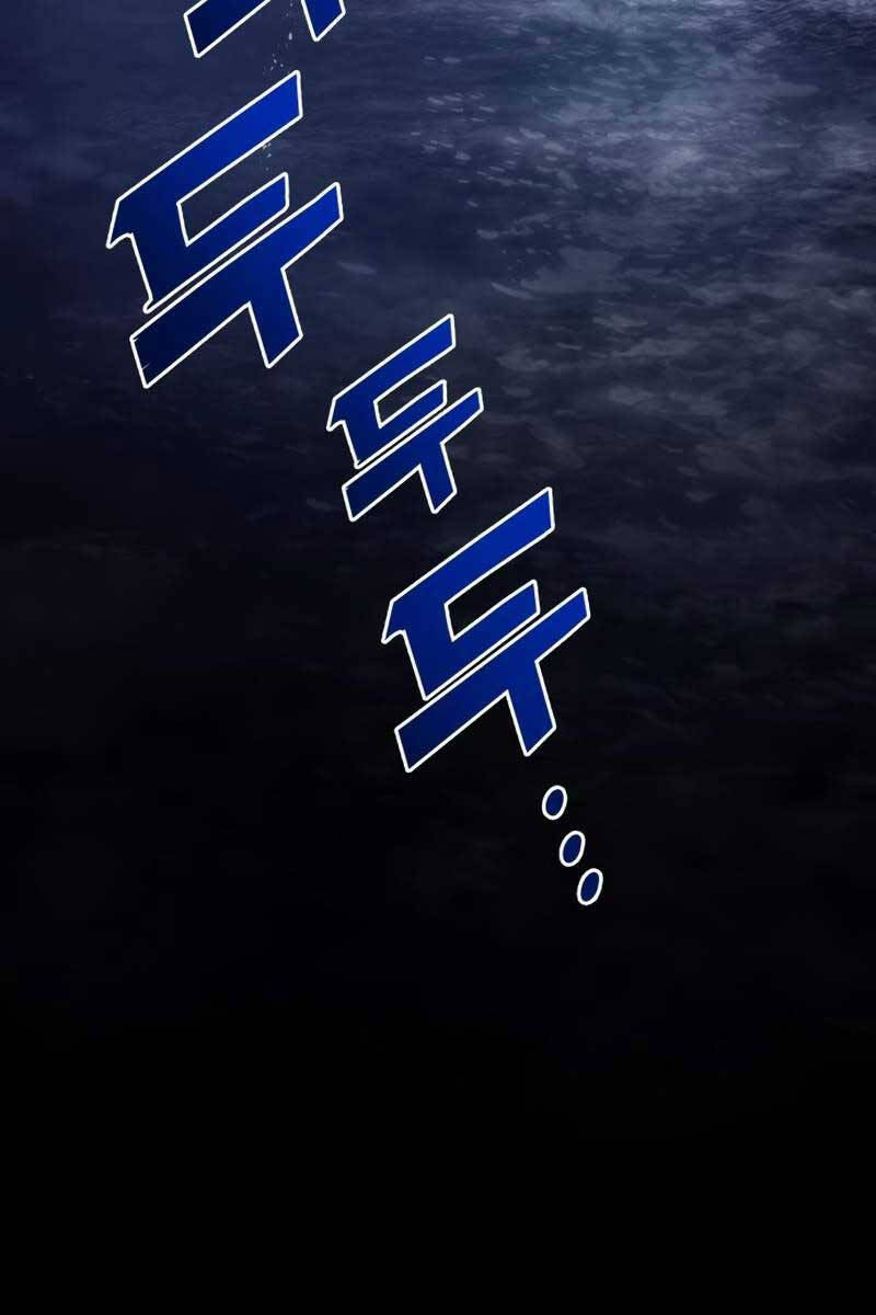 Đồ Long Chapter 46 - Trang 163