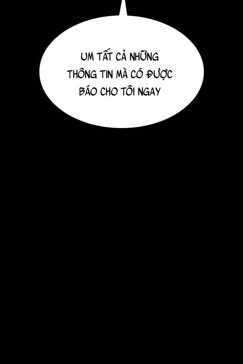 Đồ Long Chapter 33.5 - Trang 54