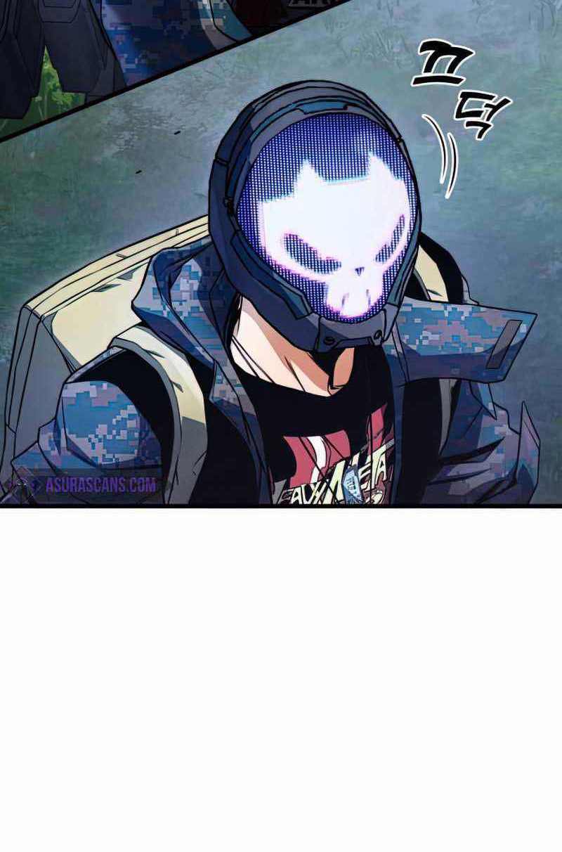 Đồ Long Chapter 31 - Trang 47