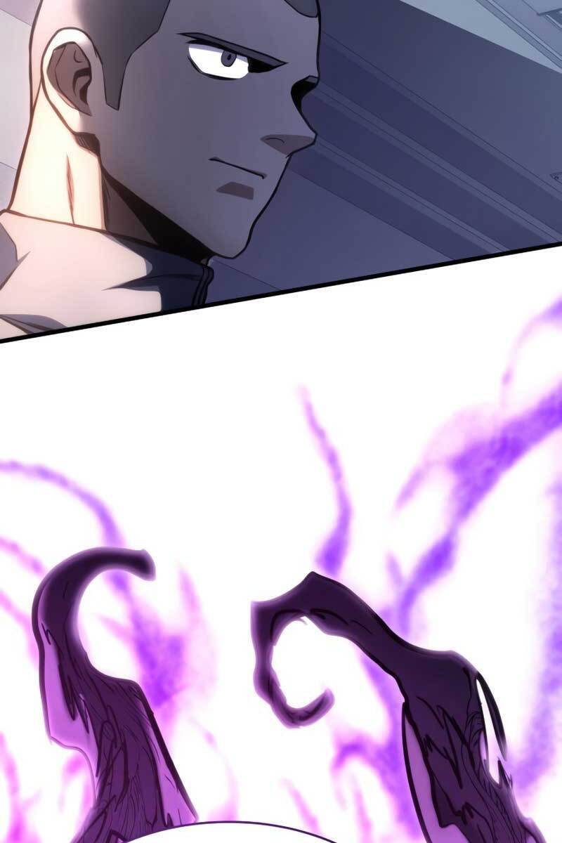 Đồ Long Chapter 37 - Trang 22