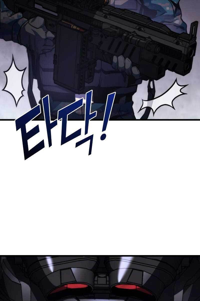 Đồ Long Chapter 45 - Trang 138
